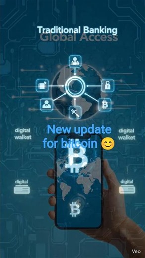 What Is Bitcoin? Bitcoin Explained for Beginners in Simple Words