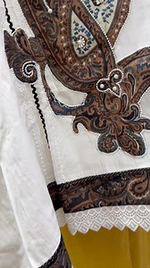 68K views · 601 reactions | Design machine suits on Reels | Facebook