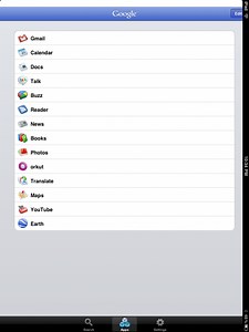 Public Jailbreak of iPhone OS 4 released - 9to5Mac
