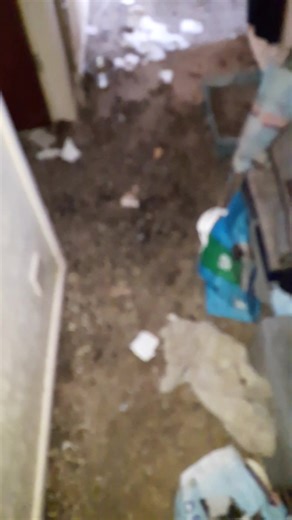 Michael skinner (@michaelskinner_ms)’s videos with Dirty - fendz