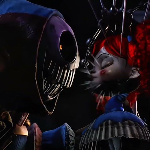 Everyone scared of Prototype..., meanwhile Doey the doughman | Prototype | Doey the doughman #audio