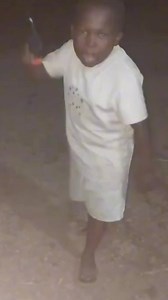 Tulia tulia | Maphoto Tz