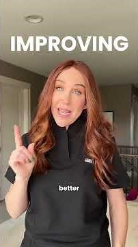 Breastfeeding Must Knows