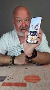Motorola Edge 70 Pro in a brilliant promotion