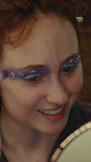 When music and beauty collide. Stream Faces of Music on Hulu on 1/22.