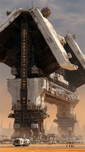 Planetary Defense Grid