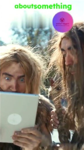 😂 Funniest Alexa Responses Ever! Try Not to Laugh #youtubeshorts #funny #jokes #comedy