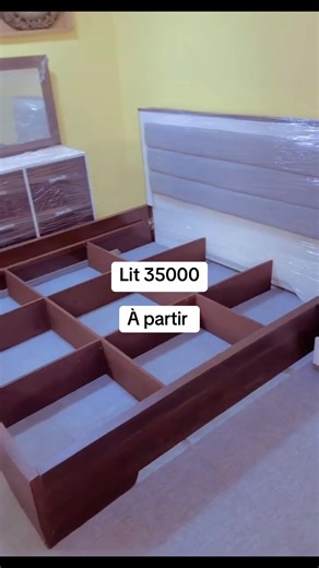 #lit #senegalaise_tik_tok cliquer sur le lien sur la bio.