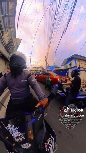 Paano Mag-Apply sa Move It App