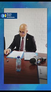 134K views · 1.6K reactions | ✅️Prórroga automática para docentes 021 | Mundo Profes Guatemala | Facebook