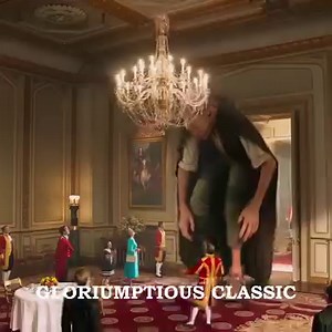 22K views · 907 reactions | Make this weekend full of adventure with Steven Spielberg's GIANT no. 1 movie, #TheBFG. In cinemas now! | The BFG Movie | Facebook