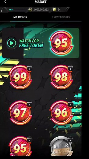 Madfut Mod 23 - All You Need to Know