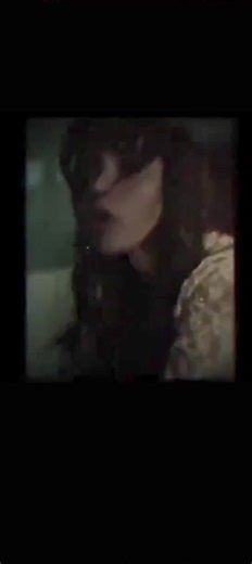 #paratiiiiiiiiiiiiiiiiiiiiiiiiiiiiiii #🥵 🥵🥵🥵