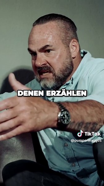 Guter Einfluss für Jugendliche? 🤔 #wien #austrianart #artgallery #ausstellung #exhibition #gunterbrus #kunstausösterreich #vienna #vienneseactionism #team #loveleopold #richardgerstl #neuevolksparteiwien #seidieveränderung #seimutig #selbstvertrauen #veränderung #sozialministerium #startindiewoche #windbeutel #vollefahrtvoraus #waschstrasse #weihnachten #whatson #willkür #mut #zeitfüreinenwandel #politics #einenunterschiedmachen #menschenentlasten