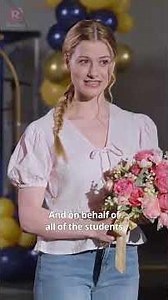 The Alpha’s Chosen Bride 6 #shorts #drama #dramaclips #fyp #reelshorts #movie