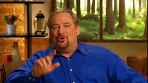 Life's Healing Choices: Freedom from Hurts, Hang-ups, & Habits