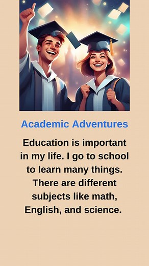 englishenrichment1 บน TikTok