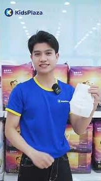 Unveiling the truth about Babycare Rising Star diapers: Are they really as good as the rumors say...