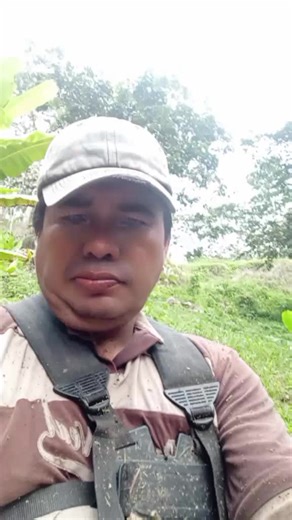 German T P on TikTok