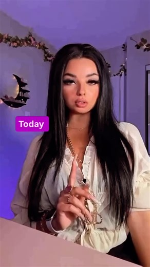 PSYCHIC READING on Instagram: "Do you think a connection that feels intense and divine can be rekindled after fading away? Yes or No? Comment below 👇💬 Get 5-minute FREE Reading. Check Link in bio. Only 3 spots left🎁🍀💕 . . . . #tarot #tarotreading #tarotcards #tarotcardoftheday #lovereading #twinflame #spirituality #tarotreadings #tarotreading #spiritual #aries #leo #sagittarius #cancer #pisces #scorpio #virgo #taurus #capricorn #gemini #libra #soulmate #ex #lawofattraction #astrology #aquar