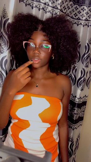 36 reactions | Mima Muyaya on Reels | Facebook