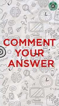 Kerala PSC Prelims|LDC | LGS |10th level Preliminary Exam