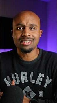 First Wholesale Deal (Part 4) — I Thought I Was About to Get Sued… Then THIS Happened