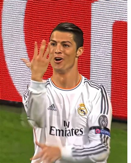 Cristiano Ronaldo Clips With 4K #Quality #foryoupage #cristianoronaldo