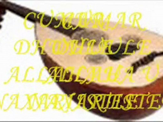 HEESO KABAN XUL AH GEESHUUD,,