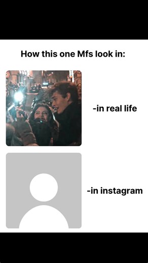 Transform Your Looks: The Ultimate Glow-Up Guide