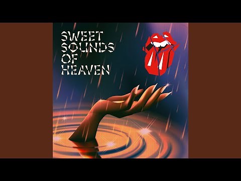 Sweet Sounds Of Heaven (Live at Racket, NYC)