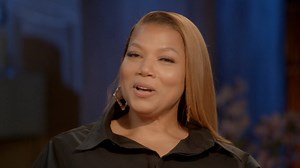 277K views · 4.1K reactions | On this week’s Red Table Talk, superstar Queen Latifah reveals the surprising news she got from her personal trainer. Check out Red Table Talk this Wednesday to hear more about her bold new mission. | Red Table Talk | Facebook