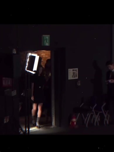 Còn nhớ ngày 10/2 chứ ? Mới đây mà gần năm rồi nhớ hai chj 2k6 ghê,chờ 3-4 năm nx thôi chúng ta lại giật giải cho hai chj thêm 1 lần nx đến khi nào hai chj cùng nhau nhận giải thì thôi 🍫🍧 #chungsubin #leehyeri #hyebin #xuhuong #fyp