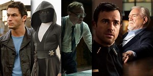 The 20 Best HBO TV Shows of All Time, Ranked