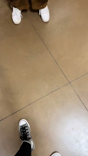 2025 musical reveal #musical #highschooltheatre #educationaltheatre #musicalreveal #musicaltheatre