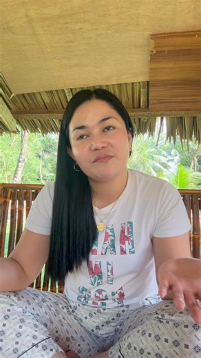 Rooting for you🫰🫶🏻 #dwenndailyvlog #realisticcontent #facebookpost #lifewithdwenndailyvlog | Meldwin Ricafort Tupaz