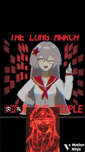 LOJI THE FIRE RISES EDIT/ LOJI Vanity 🇻🇳