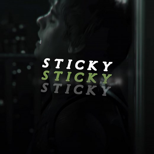 I have the best type idc. I was so chuffed with myself making this audio. I might post it on @audios || scp: prixmelogoless, juaneditzscp, barnes.scp || #amieaex #peterparker #marcspector #buckybarnes #anakinskywalker #spiderman #moonknight #thewintersoldier #darthvader #theamazingspiderman #marvel #starwars #andrewgarfield #oscarisaac #sebastianstan #haydenchristensen