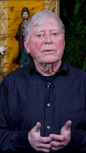 Michael Meade talks about the three core aspects of his upcoming free online solstice ritual “In This Darkness Singing” that takes place this Saturday, December 20 at 6:00 pm (PST). >>> Registration Info link in bio (Registration includes HD recordings) #wintersolstice #solstice | Michael Meade Mosaic Voices