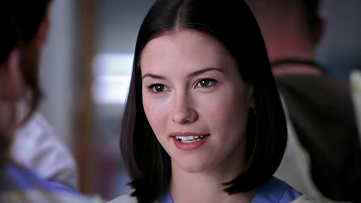How did Lexie Grey die on Grey's Anatomy? Episode revisited