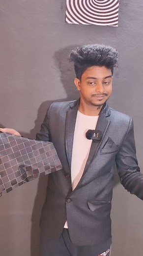 Unbelievable 😱 - #magic #tutorialguruji #impossible | Tutorial Guruji