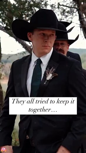 ✨ The moment words fail and love just takes over. Some reactions can’t be rehearsed, and that’s what makes them unforgettable. 💍😭 #dotellthebride #weddingmoments #groomreaction | Dotellthebride