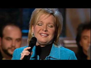 Bill Gaither Presents A Gospel Bluegrass Homecoming Vol2