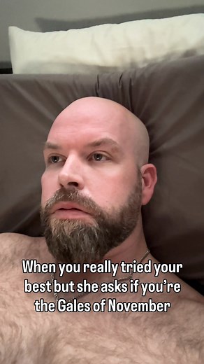 #comedy #comedyreels #EdmundFitzgerald | Dumb People Town