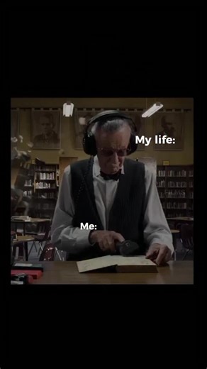 Empty Chapters on Instagram: "Fun Fact: The Amazing Spider-Man (2012) Andrew Garfield insisted on wearing the Spider-Man suit as much as possible rather than relying on CGI doubles. He said the experience of putting on the suit helped him fully connect with the character. Garfield even visited a children’s hospital in costume during filming breaks, staying in character to entertain young fans who were thrilled to meet Spider-Man in person. #theamazingspiderman #viral #explore Follow @films_ync f