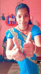 What an amazing dance