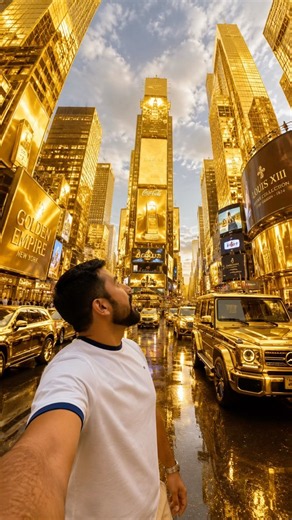 The Most Expensive Cities in the United States 😨💰You Won’t Believe #1 😳