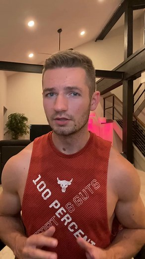 Do you support or oppose? 👀