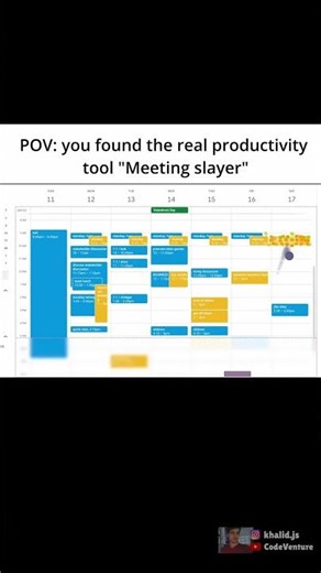 the real productivity tool #coding #programming #javascript #python