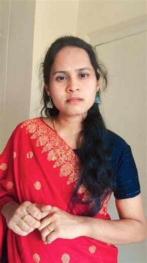 veeyi vunte chero 500 tesuko chu ga #shorts #shortsfeed #viralshorts #ytshorts #fyp